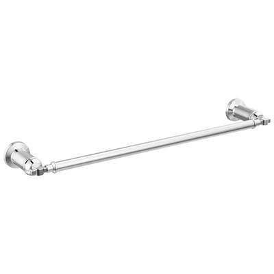 Delta 78418 - 18" Towel Bar