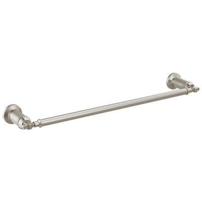 Delta 78418-SS - 18" Towel Bar