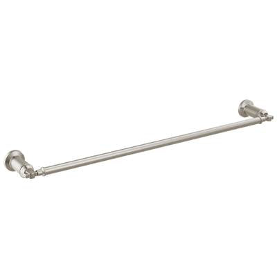 Delta 78424-SS - 24" Towel Bar