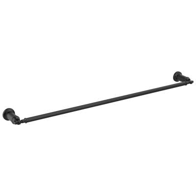 Delta 78430-BL - 30" Towel Bar