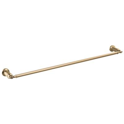 Delta 78430-CZ - 30" Towel Bar