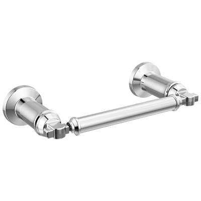 Delta 784500 - Pivoting Tissue Holder