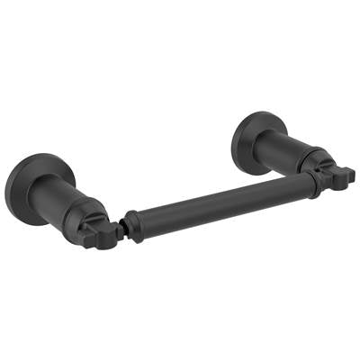 Delta 784500-BL - Pivoting Tissue Holder