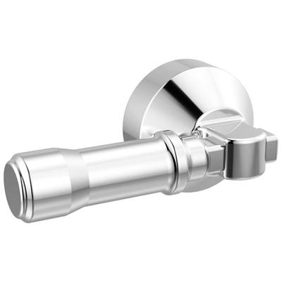 Delta 78460 - Tank Lever