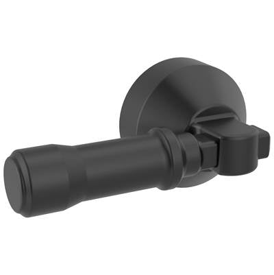 Delta 78460-BL - Tank Lever