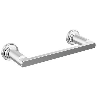 Delta 78908 - 8" Towel Bar Chrome