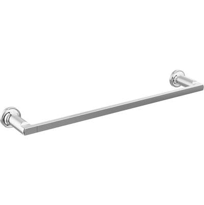Delta 78918 - 18" Towel Bar