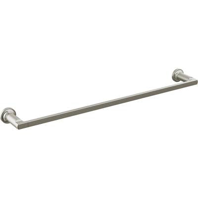 Delta 78924-SS - 24" Towel Bar