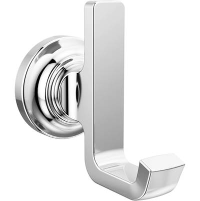 Delta 78935 - Robe Hook