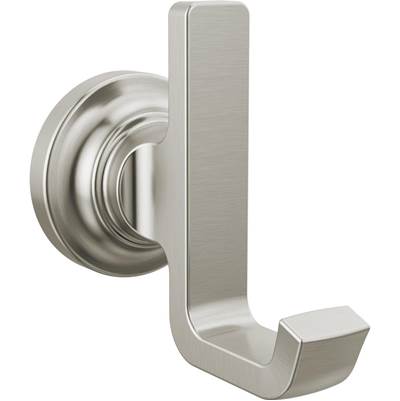 Delta 78935-SS - Robe Hook