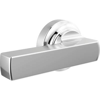 Delta 78960 - Tank Lever