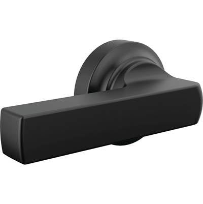 Delta 78960-BL - Tank Lever