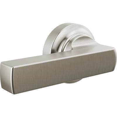 Delta 78960-SS - Tank Lever