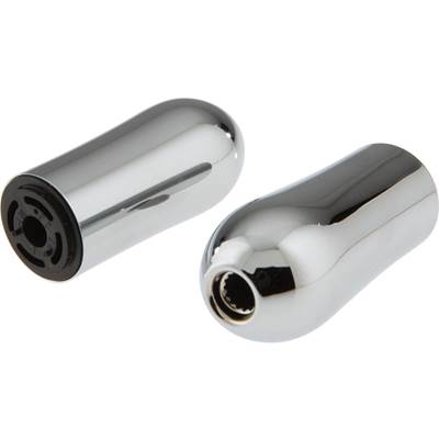 Delta A64 - Lg Innovations Lev Accent(2)-
