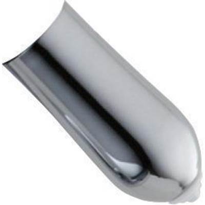 Delta A74 - Lg Innovations Lev Accent(1)-