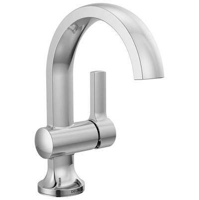 Delta 15855LF - Single Lever Faucet - Pc