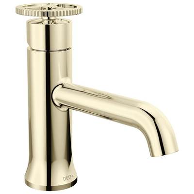 Delta 558-PNMPU-DST - Single-Hole Bathroom