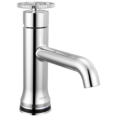 Delta 558T-MPU-DST - Touch2O Bathroom Faucet With Touchless T