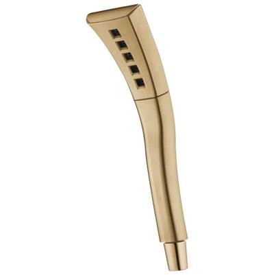 Delta 59421-CZ-PR-PK - Hand Shower Shower