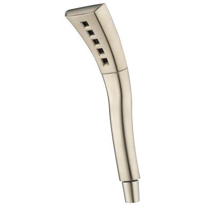 Delta 59421-SS-PR-PK - Hand Shower Shower