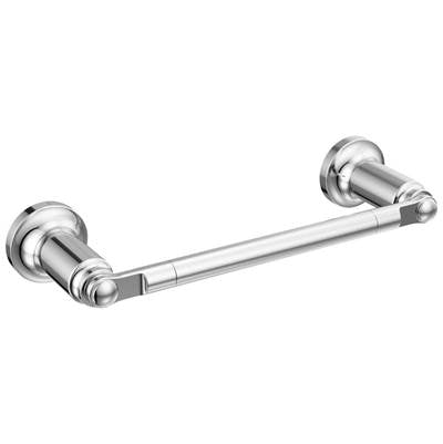 Delta 73508 - 8" Towel Bar