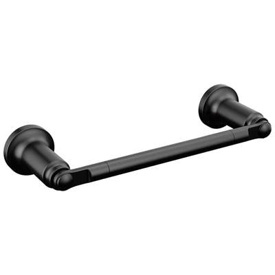 Delta 73508-BL - 8" Towel Bar