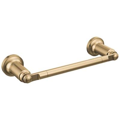 Delta 73508-CZ - 8" Towel Bar