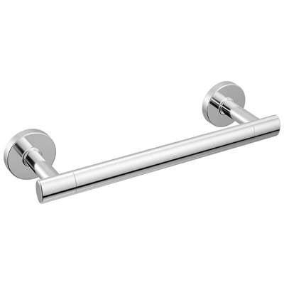 Delta 74208 - 8" Towel Bar