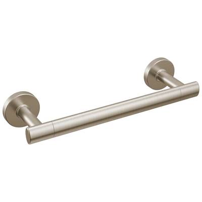 Delta 74208-SS - 8" Towel Bar