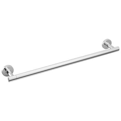 Delta 74218 - 18" Towel Bar