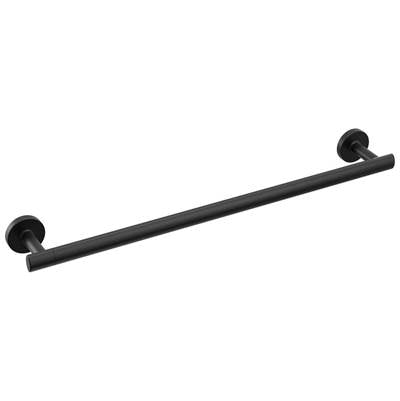 Delta 74218-BL - 18" Towel Bar