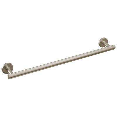 Delta 74218-SS - 18" Towel Bar