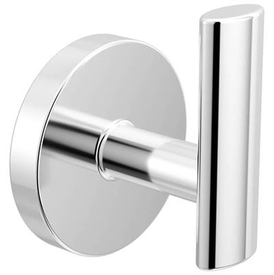 Delta 74235 - Robe Hook