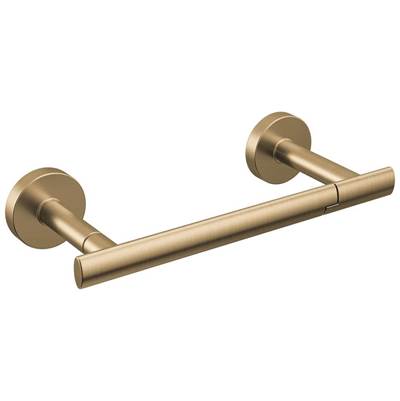 Delta 74250-CZ - Tissue Holder