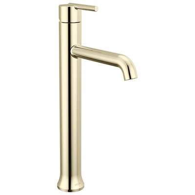 Delta 759-PN-DST - Vessel Riser Drain