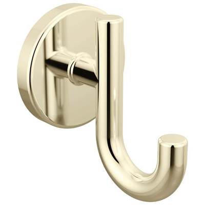 Delta 75935-PN - Robe Hook