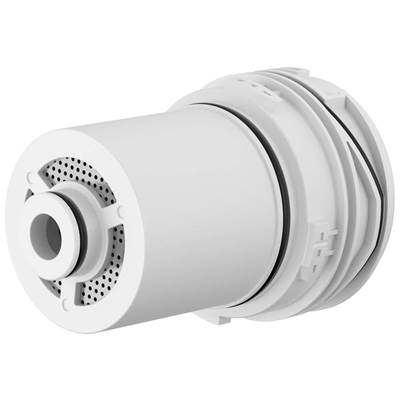 Delta 7RC100 - Shower Filter Replacement Cartridge