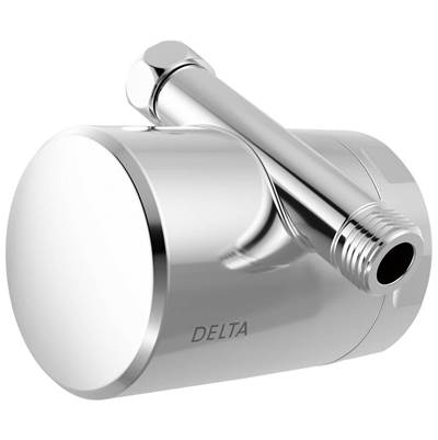 Delta 7SF100 - Standard Shower Filter Attachment
