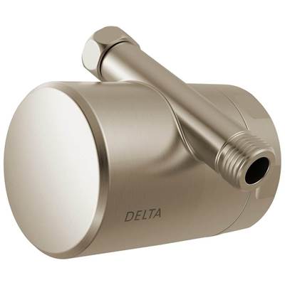 Delta 7SF100-SN - Standard Shower Filter Attachment