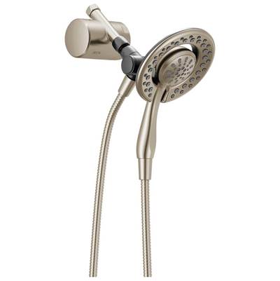 Delta 7SF110BSN - Shower Filter Attachment Kit With Filter