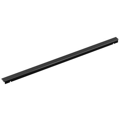 Delta DT0732470-BL - 24" Linear Wall Edge