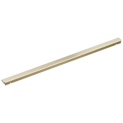 Delta DT0732470-PN - 24" Linear Wall Edge