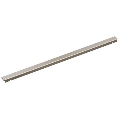Delta DT0732470-SS - 24" Linear Wall Edge