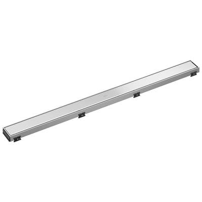 Delta DT0733613 - 36" Linear Shower Drain
