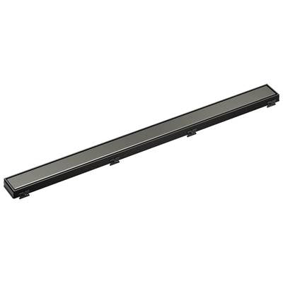 Delta DT0733613-KS - 36" Linear Shower Drain