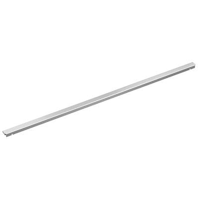 Delta DT0733670 - 36" Linear Wall Edge