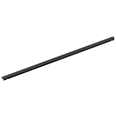 Delta DT0733670-BL - 36" Linear Wall Edge