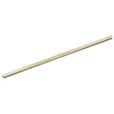 Delta DT0733670-PN - 36" Linear Wall Edge