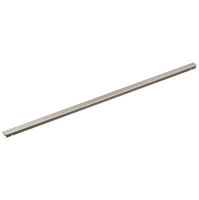 Delta DT0733670-SS - 36" Linear Wall Edge