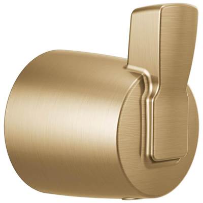 Delta H559CZPR - Integrated Diverter Lever R
